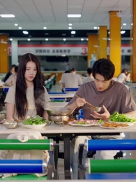 لا أرغب في إعادة الميلاد - Episode 26