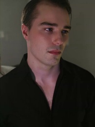 第72話 - まさか、あの清掃員は社長