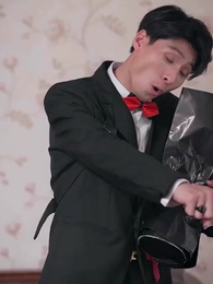 Con Hơn Cha Là Nhà Có Phúc - Episode 67