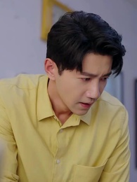 لا أرغب في إعادة الميلاد - Episode 142