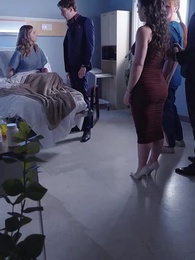 [مدبلج]كل ما أريده هو أنت - Episode 67