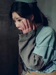 O General e a Princesa: Amor Além da Memória - Episode 48