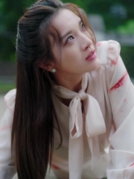 舊照凝霜失故主 - Episode 11