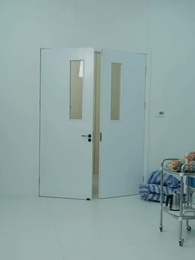 Vingança em Berço de Mentiras - Episode 31