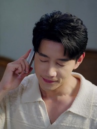 لا أرغب في إعادة الميلاد - Episode 125