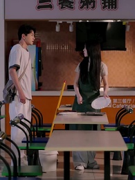 لا أرغب في إعادة الميلاد - Episode 75