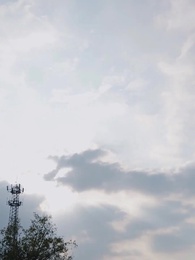 Ríndete ante el Rey de la Pesca - Episode 33