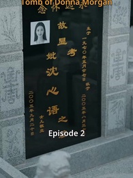 Melody of Redemption - Episode 2