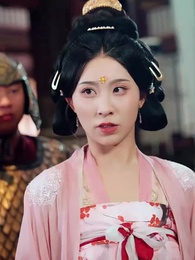 Tập 59 - [Lồng Tiếng]Viên Mãn