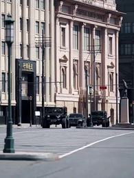 Paths of Healing - Episode 1