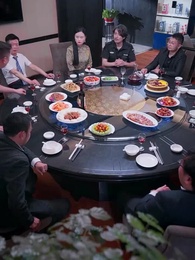 Tập 49 - Con Hơn Cha Là Nhà Có Phúc