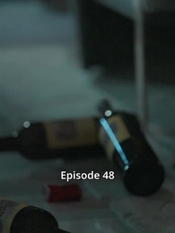 Melody of Redemption - Episode 48