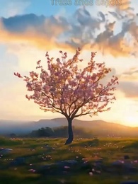 Episódio 4 - Vingança em Berço de Mentiras