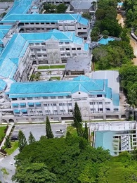 第12集 - 離婚之後閃耀的六顆星