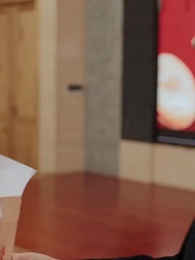 Vingança em Berço de Mentiras - Episode 19