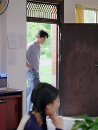 الحلقة 102 - لا أرغب في إعادة الميلاد