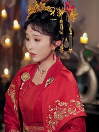 Tập 22 - [Lồng Tiếng]Viên Mãn