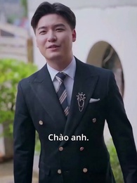 Con Hơn Cha Là Nhà Có Phúc - Episode 31