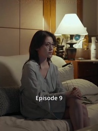 Melody of Redemption - Episode 9