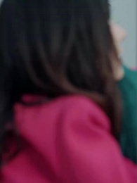 Episódio 11 - Vingança em Berço de Mentiras