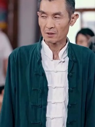 Episode 31 - Kerja Keras untuk Sukses