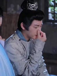 [Lồng Tiếng]Viên Mãn - Episode 45