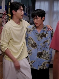 لا أرغب في إعادة الميلاد - Episode 21