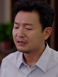 لا أرغب في إعادة الميلاد - Episode 133