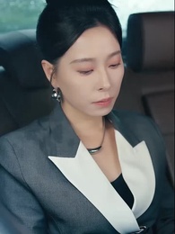 19화 - 네가 버린 상속녀