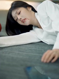 Episode 10 - [Dubbing] Ketika Aku Menjadi Penyelamatmu