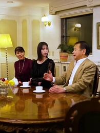 離婚之後閃耀的六顆星 - Episode 50