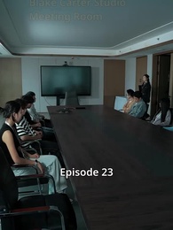 Melody of Redemption - Episode 23