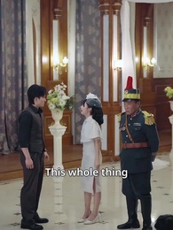 Paths of Healing - Episode 56