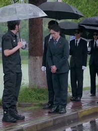 Con Hơn Cha Là Nhà Có Phúc - Episode 28