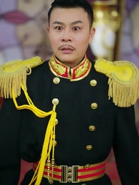 舊照凝霜失故主 - Episode 53