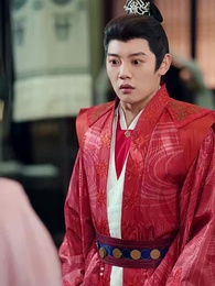 [Lồng Tiếng]Viên Mãn - Episode 58