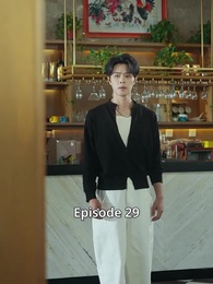 Melody of Redemption - Episode 29