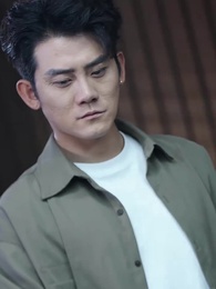 Episodio 46 - [Doppiato] Papà Freddo e CEO: Matrimonio a Primo Colpo