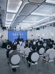 Con Hơn Cha Là Nhà Có Phúc - Episode 16