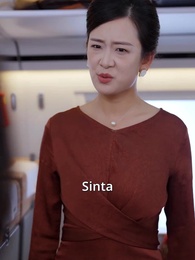 Episode 19 - Pertemuan Tak Terduga