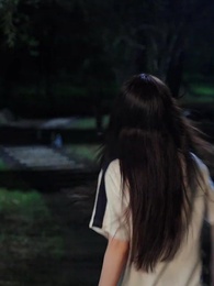 الحلقة 46 - لا أرغب في إعادة الميلاد