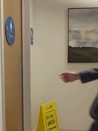 الحلقة 16 - [مدبلج]كل ما أريده هو أنت