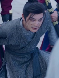 O General e a Princesa: Amor Além da Memória - Episode 52