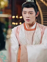 Tập 26 - [Lồng Tiếng]Viên Mãn