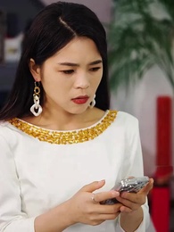 الحلقة 21 - الموظف المصيري للشركة