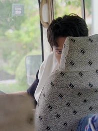 الحلقة 3 - لا أرغب في إعادة الميلاد