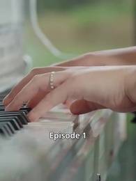 Melody of Redemption - Episode 1