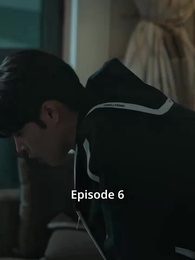 Episode 6 - Melody of Redemption