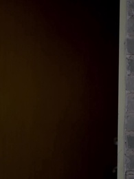 الحلقة 97 - لا أرغب في إعادة الميلاد