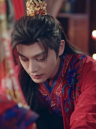 Episódio 60 - O General e a Princesa: Amor Além da Memória